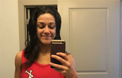 wwe bayley leak|Bayley (@itsmebayley) • Instagram photos and videos